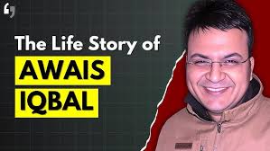 Behind the Story of Success