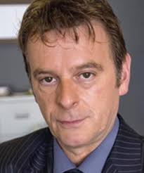 ищу друга на конец света смотреть онлайн бесплатно Hd Film Poslednyaya Lyubov Na Zemle 2011 Smotret Onlajn Besplatno V Horoshem Hd Kachestve