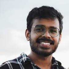 Today I received a certificate for 15 years of continuous, full-time  service at Cambrian College.