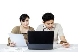 Strata management (strata management tribunal) regulations 2015 download. What Is The Strata Management Tribunal All About Propertyguru Malaysia