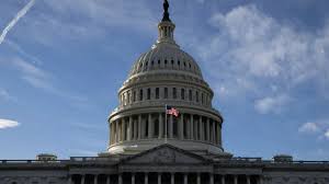 As Unemployment Benefits Expire Americans Await Covid 19 Relief Package Klkn Tv