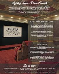 Wall sconces mason jar sconces set of 2, rustic home decor wall wood art fairy lights,dark gray wood board,wall home deco, living room (brown) 4.5 out of 5 stars 50 $25.99 $ 25. Lighting Berlin How To Light Your Home Theater