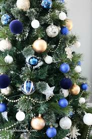 Maricela Sorto (marysaola79)