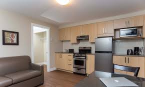 We did not find results for: Motel Du Fleuve Brossard Canada Official Website