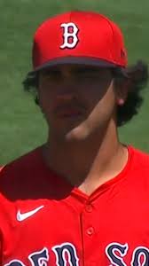 Red Sox top prospects' starting spots for 2025