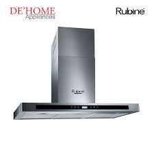 The country needed a strong and positive country brand that stood out, drew attention, and was able to transmit a clear promise. Rubine Kitchen Chimney Range Hood Rch Olive Tk90 De Home Appliances
