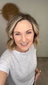 Our Grey Striped Casual Shirt is the perfect mix-match of a smart, sleek  and casual look. Now up for grabs, in stores and online. #BHMen Shop now:  http://bit.ly/2Qod4T7