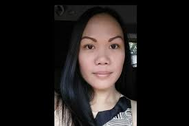 Fundraiser for Rodney Hortillosa by Leia Hortillosa Estoy : In memory of  Christine Geraldo Acejo