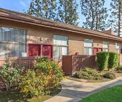 In addition, there are 43 apartments for rent in bakersfield, ca with rental rates ranging from $625 bakersfield, ca 93308. 2 Bedroom Apartments For Rent In Bakersfield Ca 60 Rentals