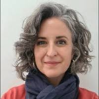 Elizabeth Shelbourne