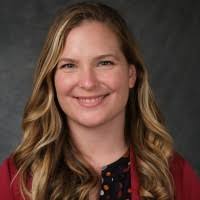 10+ "Kara Curran" profiles