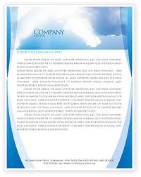For this tutorial, i'll use microsoft word, which is included in microsoft 365 (previously called office 365). Church Letterhead Templates In Microsoft Word Adobe Illustrator And Other Formats Download Church Letterheads Design Now Poweredtemplate Com
