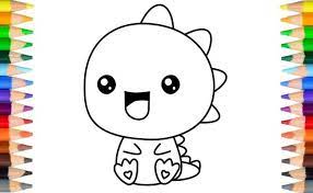 We did not find results for: Kleurplaat Makkelijk Schattige Leuke Dingen Om Te Tekenen How To Draw A Bunny Kawaii Hoe Teken Je Een Schattig Konijn Youtube Tekeningen Om Na Te Tekenen Makkelijk Liefde Elegant 28