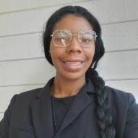 Aerion Glavac-Skinner