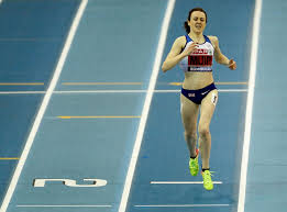 Jun 29, 2021 · laura muir of dundee on her way to winning the womens 800m heat 2 on day two of the muller british athletics championships at manchester regional arena on june 26, 2021 in manchester, england. Laura Muir Downplays Decision To Link Up With Controversial Nike Oregon Project The Independent The Independent
