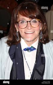 Kidder hi-res stock photography and images