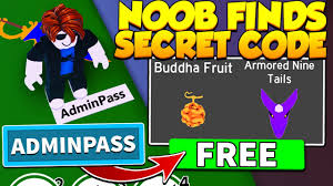 Latest anime fighting simulator codes: Noob Finds Secret Owner Fighting Pass 3 Codes In Anime Fighting Simulator Roblox Articlexyz Com