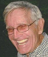 Frank Flower Obituary (1926