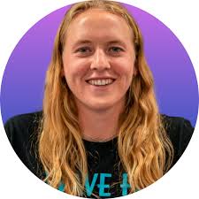 Advisory Board — Female Footballers