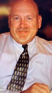 Obituary: Floyd Watson Clark, Jr.; Nashville