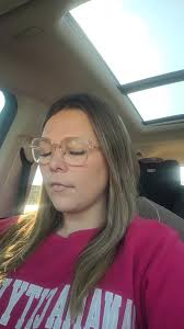 @Toyota USA the $15 a month isnt the problem its just the reality of the  situation..