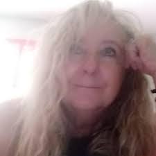 Sheila Saunders-Jones