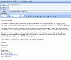 Relevant documents include your cv, a cover letter, important certifications, etc. 9 Example Of Job Application Letter Free Templates