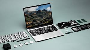 9xmovies 9xmovie 2020 9x movies 9x movie 300mb movies 9xmovies free 9xmovies.com 9xmovie torrent 9xmovies watch 72op hd movies 3d movies hindi dubbed 9xmovies. New Laptop From Oculus Founder Is Truly Future Proof Here S How Tom S Guide