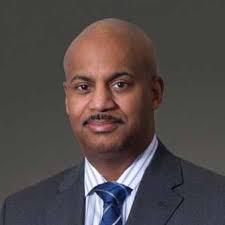 A Catalyst for Change