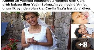 15 gün önce ani bir şekilde hayatını kaybeden defne joy foster'ın eşi i̇lker yasin solmaz'ın, geçtiğimiz günlerde beyoğlu'nda bir kadınla fotoğrafları çekilmişti. Defne Joy Foster In Oglu Delikanli Oldu Tipki Annesinin Kopyasi