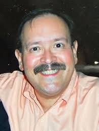 Omar Jaime Garza Obituary June 5, 2021