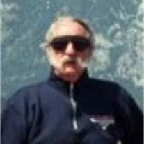 Gary Lee Weber Obituary