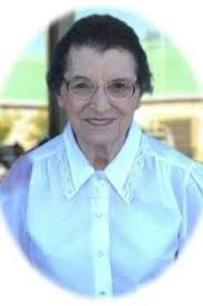 Anna Gerhardt Obituary (2024)