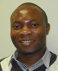 IT'S HAPPENING AT STATE President's Welcome salutes the start of fall  semester NDSU's first-day enrollment tops 14,300