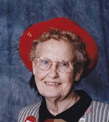 Betty Funk Family History & Historical Records