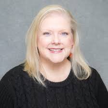 About Us — MMC WEBSITE