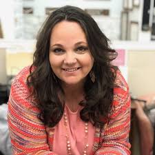 Southern Grace Mercantile