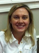 Fairhope woman returns home to work with Eastern Shore Chamber of Commerce 