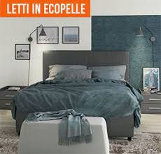 Divani moderni in pelle, pouf, divani asimmetrici, componibili, angolari e divani con panca. Letti Matrimoniali Vendita Letto Matrimoniale Online Da Zenzero Shop Letti Matrimoniali Moderni