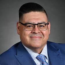 NAWBO Leadership Academy 2026