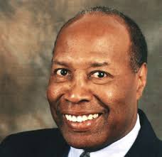 Fiscal Year 2011 Annual Rep rt