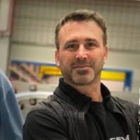 20+ "Matthew Mccrea" profiles