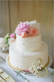 Free shipping on orders over $25 shipped by amazon. Vibrant Pastel Wedding Wedding Cake Decorations Simple Wedding Cake Floral Wedding Cakes