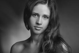 Photograph by Vincent Belin  [https://www.facebook.com/vincent.belin.3](https://www.facebook.com/vincent.belin.3?__tn__=-]K*F)