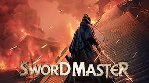 My hopes/expectations are instantly diminished the second i see a movie like this. Enter The Warriors Gate 2 Geneintel