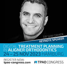 Taking in Paris while visiting my sister. #tourdefrance2022