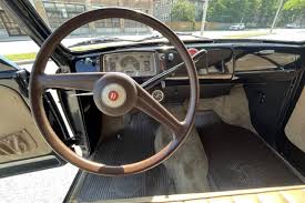 Image result for Gold Bronze 1959 Datsun
