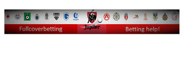 In additon, you can discover our great content using our search bar above. Jupiler Pro League Round 26 Preview Predictions And Experiment Fullcoverbetting On Scorum