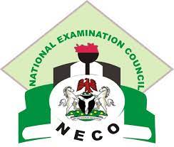 Register for the 2020 jupeb/ijmb/cambridge and gain admission into 200l in any university of your choice. Waec Neco Gce Nabteb