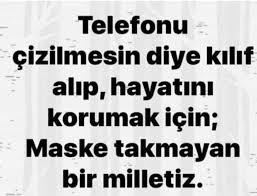 Soguk Espiriler Kediler Neden Havaalanina Gitmez Cunku Facebook